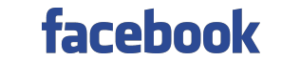 Facebook Bail Bonds