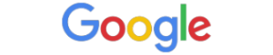 Google Bail Bonds