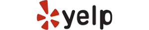Yelp Bail Bondsman