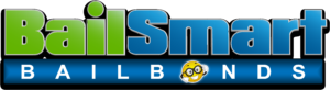 BailSmart Bail Bonds Near Me Logo