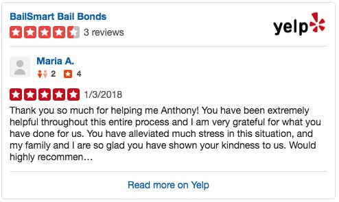 yelp_review-Maria_A