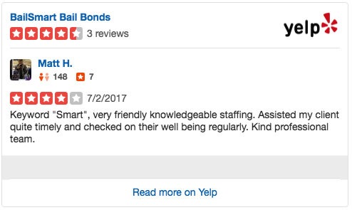 yelp_review-Matt_H