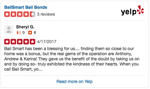 yelp_review-Sheryl_G