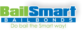 BailSmart Bail Bonds Near Me Logo