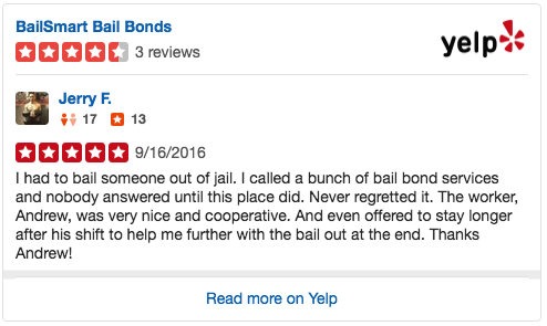 yelp_review-Jerry_F