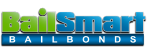 BailSmart Bail Bonds | Logo